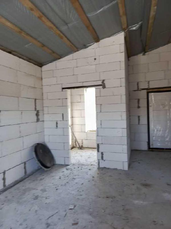земля продам місто Калинівка, фото 5 з 7