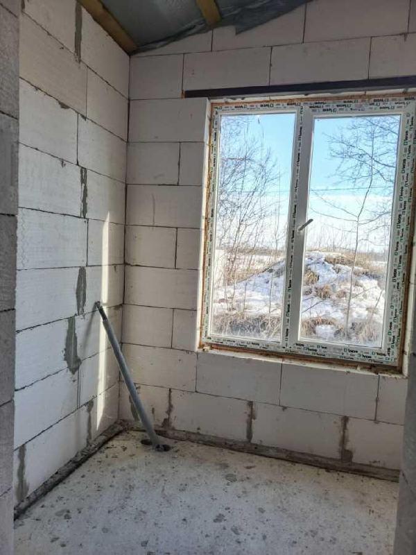 земля продам місто Калинівка, фото 7 з 7
