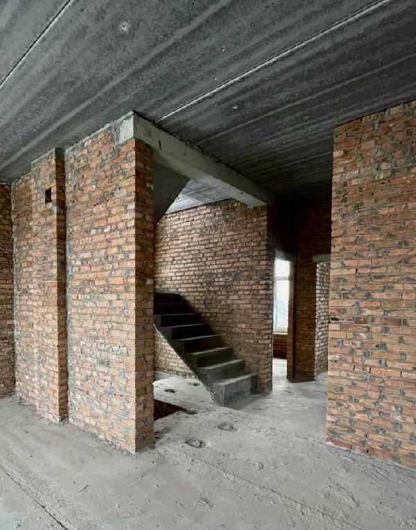 будинок продам село Новосілки, фото 7 з 14