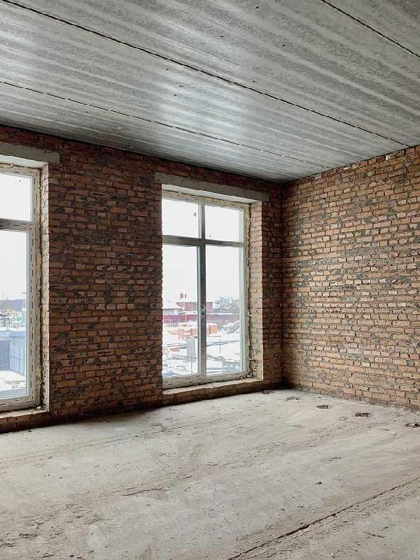 будинок продам село Новосілки, фото 8 з 14