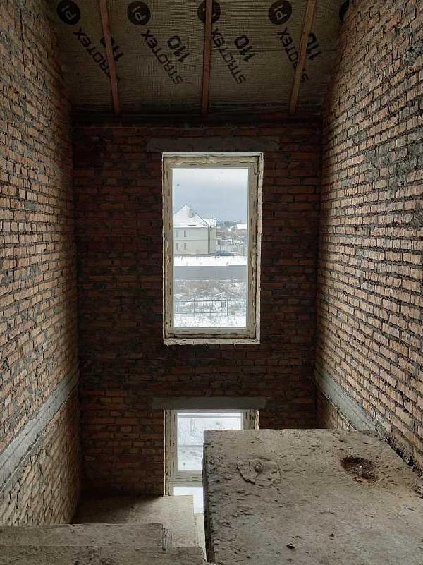будинок продам село Новосілки, фото 9 з 14