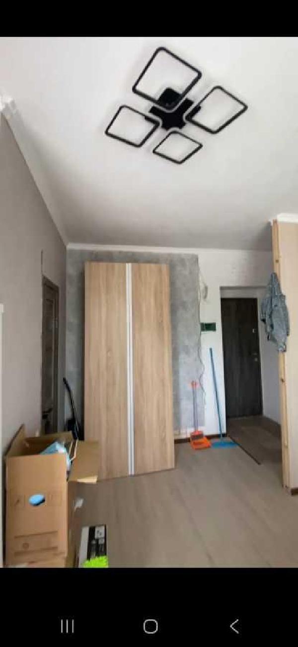 квартира здам довгостроково cмт Гостомель, фото 4 з 7
