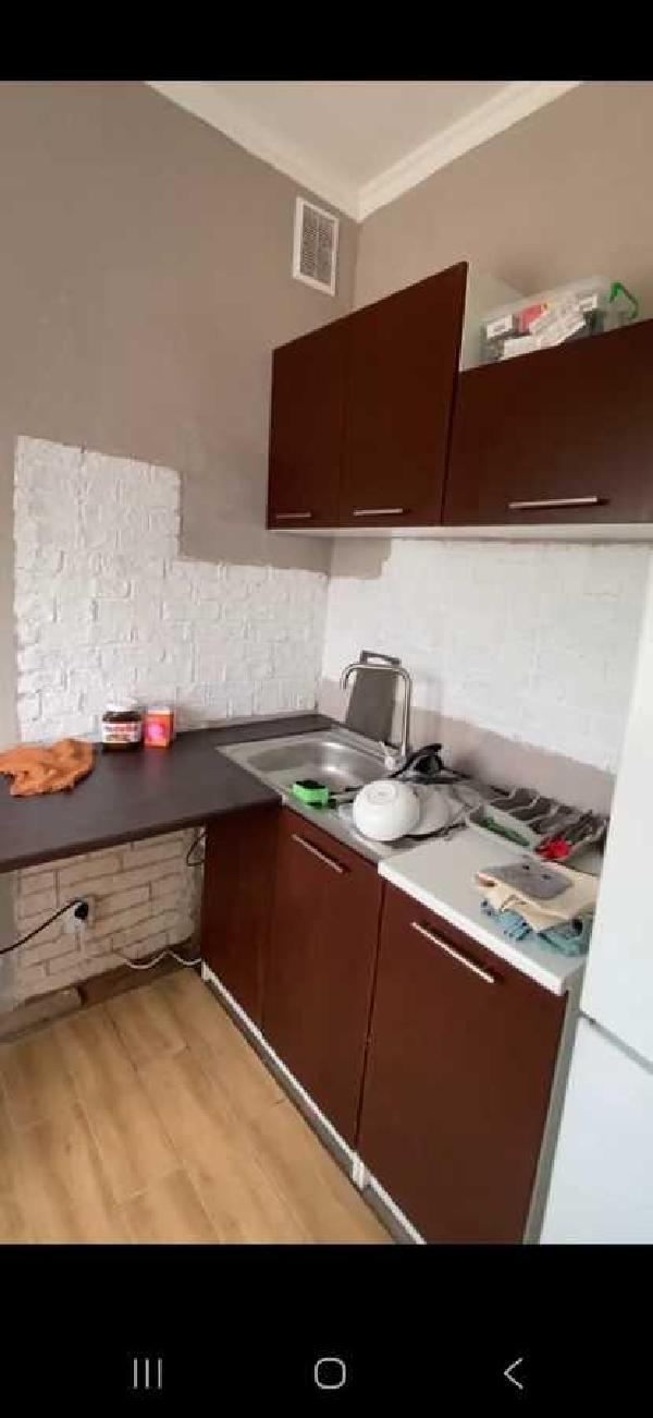 квартира здам довгостроково cмт Гостомель, фото 6 з 7