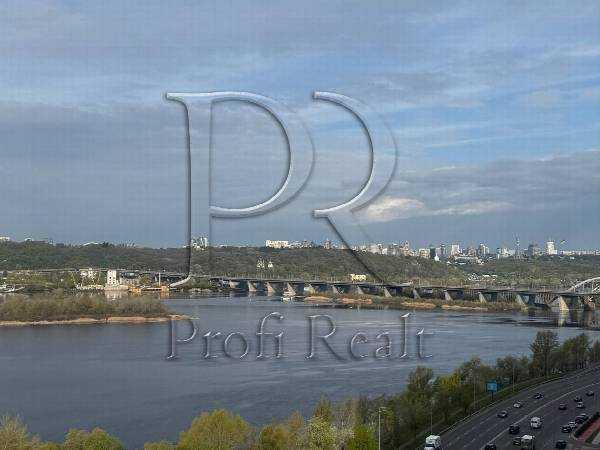 квартира продам місто Київ, фото 1 з 20