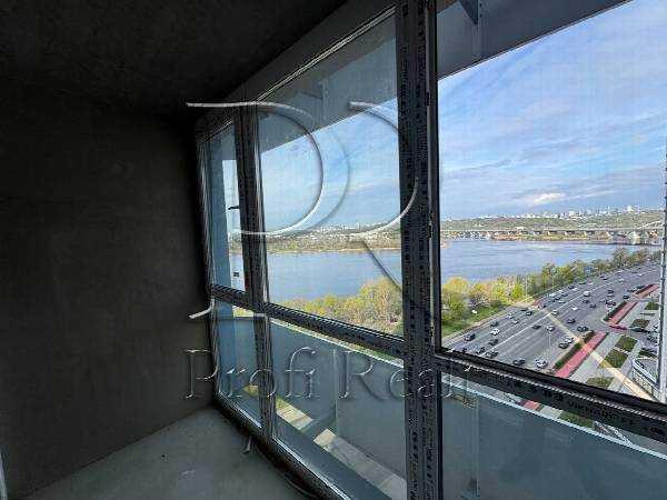 квартира продам місто Київ, фото 5 з 20