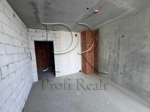 квартира продам місто Київ, фото 6 з 20
