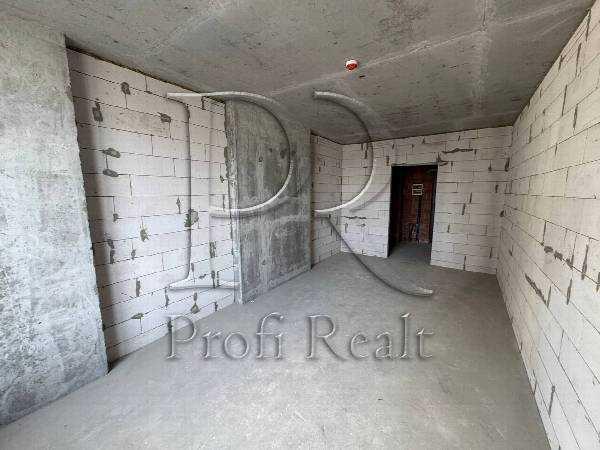 квартира продам місто Київ, фото 8 з 20