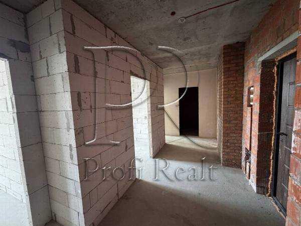 квартира продам місто Київ, фото 9 з 20