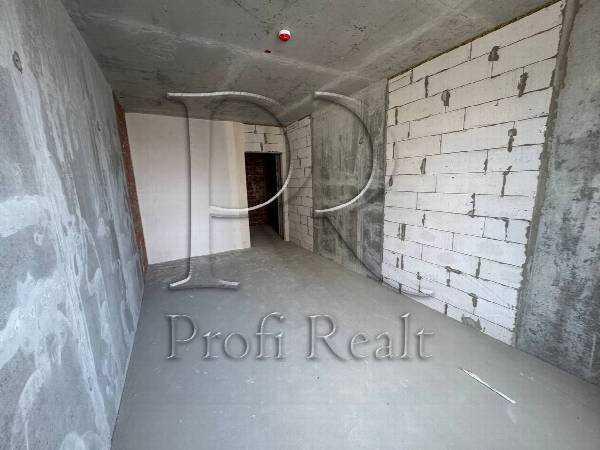 квартира продам місто Київ, фото 12 з 20