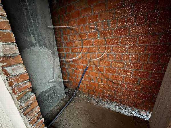 квартира продам місто Київ, фото 13 з 20