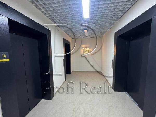 квартира продам місто Київ, фото 14 з 20
