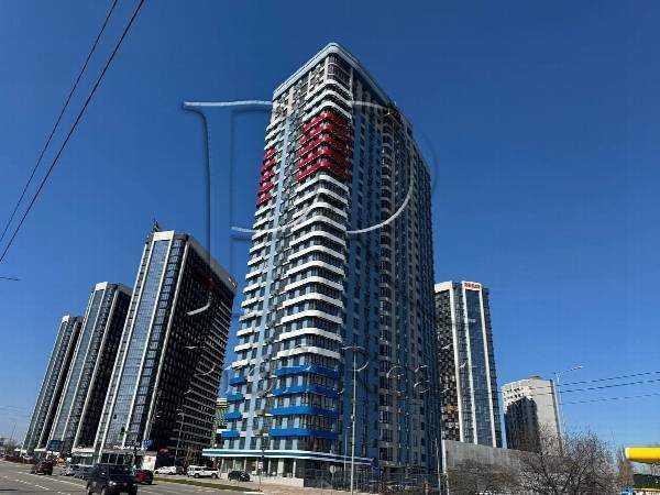 квартира продам місто Київ, фото 15 з 20