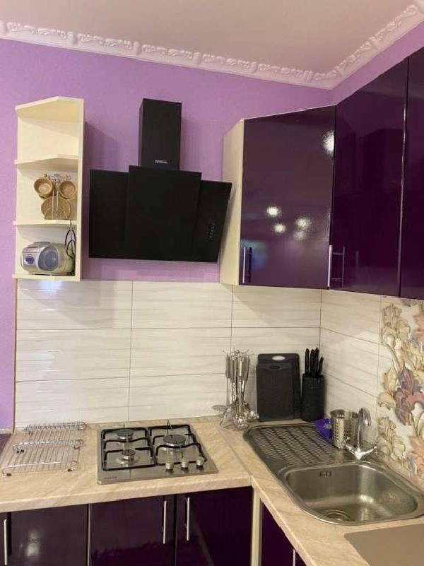 будинок здам подобово місто Київ, фото 9 з 20