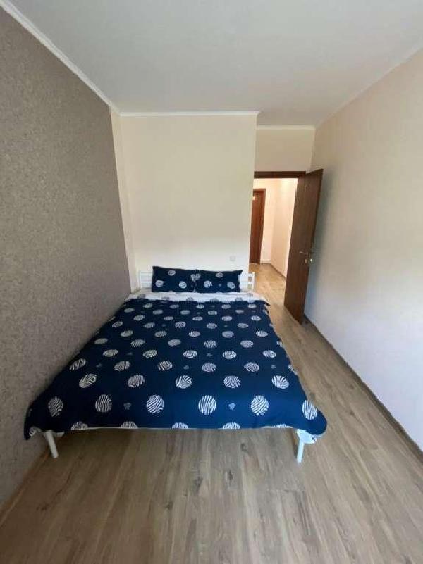 будинок здам подобово місто Київ, фото 13 з 20