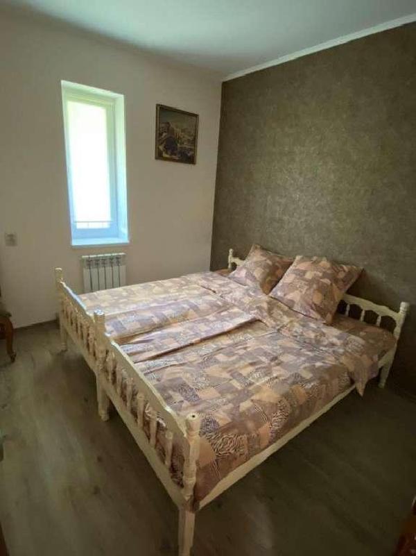 будинок здам подобово місто Київ, фото 14 з 20