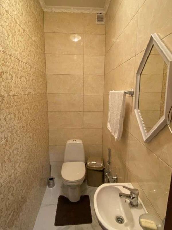 будинок здам подобово місто Київ, фото 18 з 20