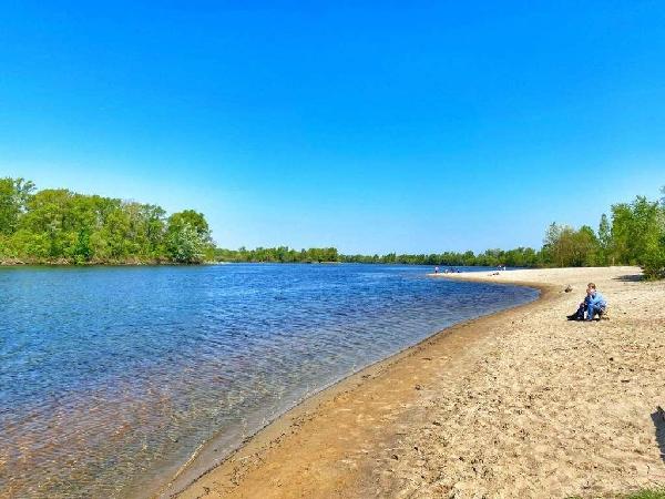 будинок здам подобово місто Київ, фото 10 з 20