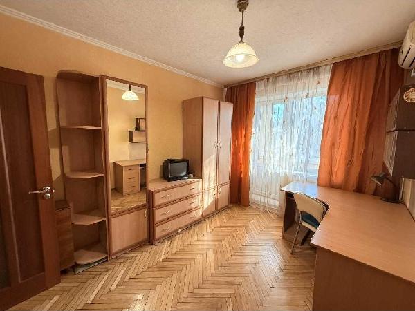 квартира продам місто Київ, фото 1 з 24