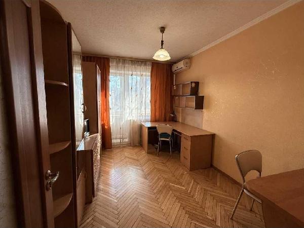 квартира продам місто Київ, фото 2 з 24