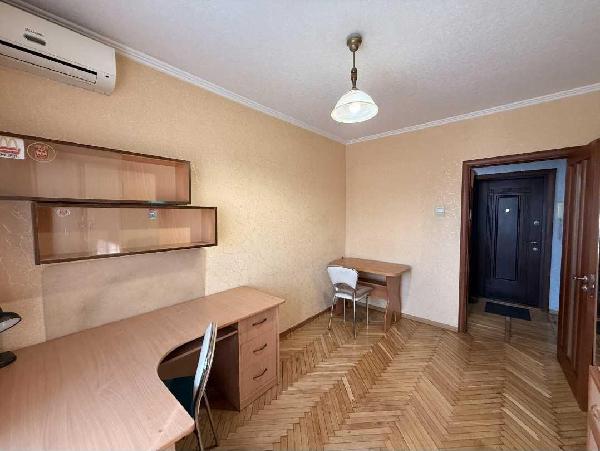квартира продам місто Київ, фото 3 з 24