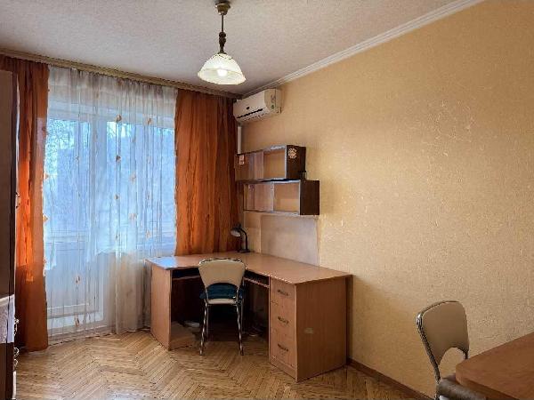 квартира продам місто Київ, фото 4 з 24