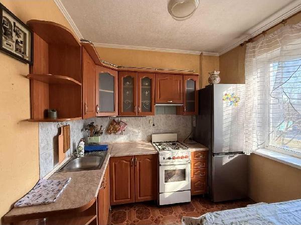 квартира продам місто Київ, фото 5 з 24