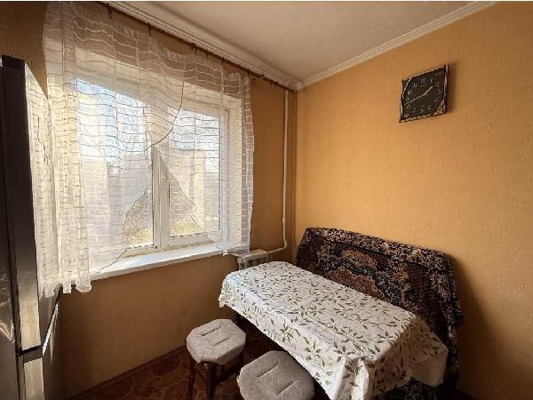 квартира продам місто Київ, фото 6 з 24