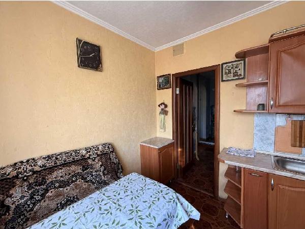 квартира продам місто Київ, фото 7 з 24