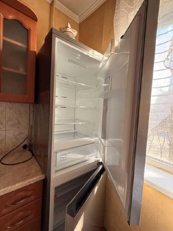 квартира продам місто Київ, фото 8 з 24