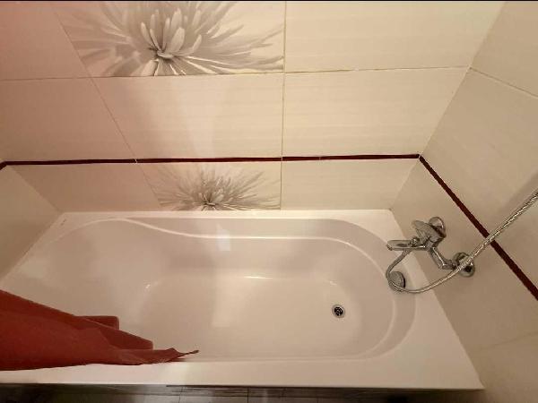 квартира продам місто Київ, фото 9 з 24