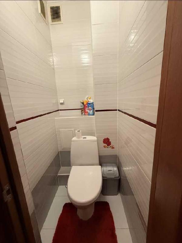 квартира продам місто Київ, фото 10 з 24