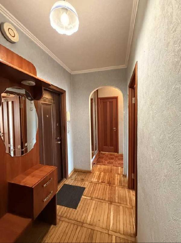 квартира продам місто Київ, фото 11 з 24