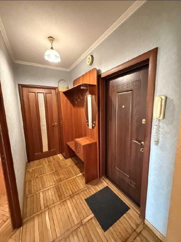 квартира продам місто Київ, фото 12 з 24
