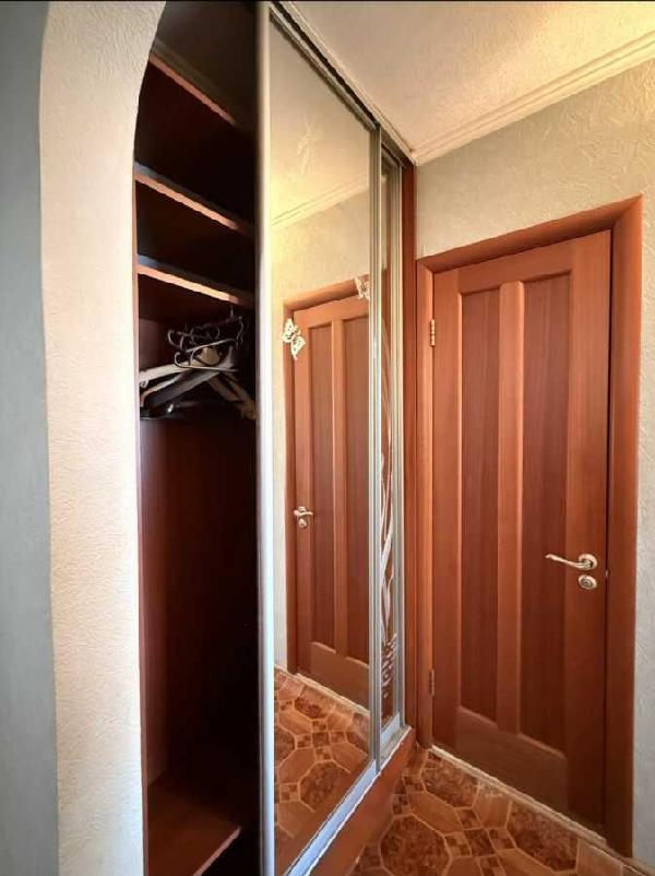 квартира продам місто Київ, фото 13 з 24