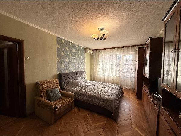квартира продам місто Київ, фото 14 з 24