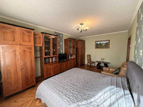 квартира продам місто Київ, фото 15 з 24