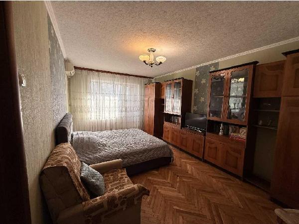 квартира продам місто Київ, фото 16 з 24