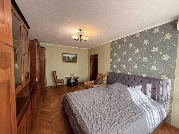 квартира продам місто Київ, фото 17 з 24