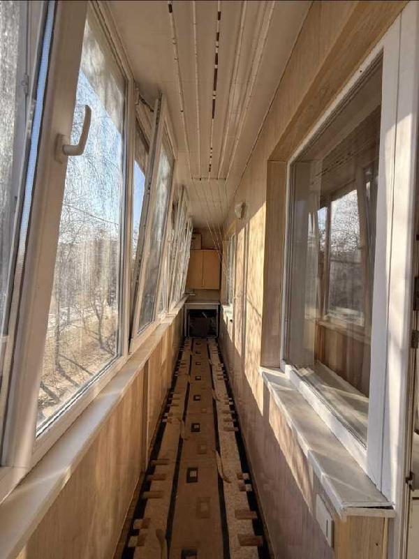 квартира продам місто Київ, фото 18 з 24