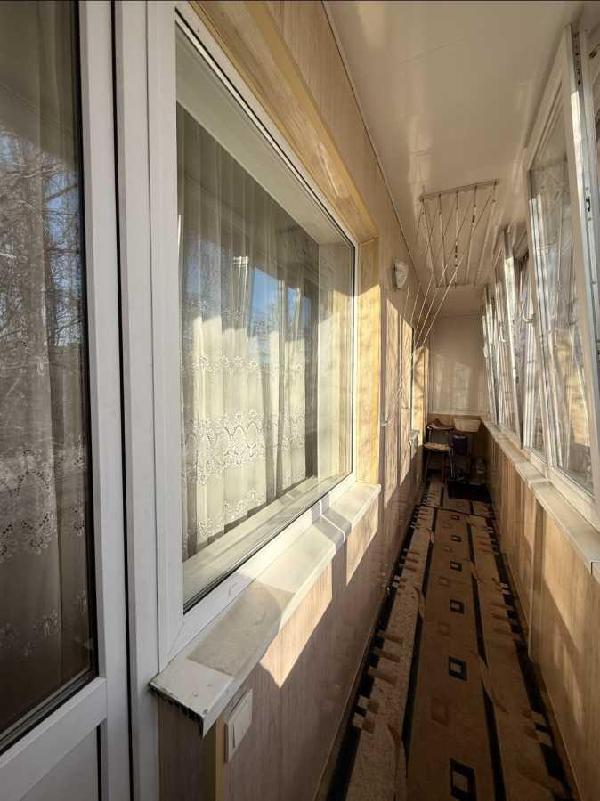 квартира продам місто Київ, фото 19 з 24