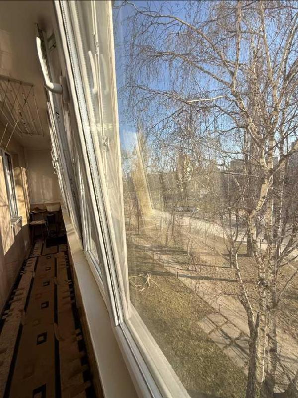 квартира продам місто Київ, фото 20 з 24