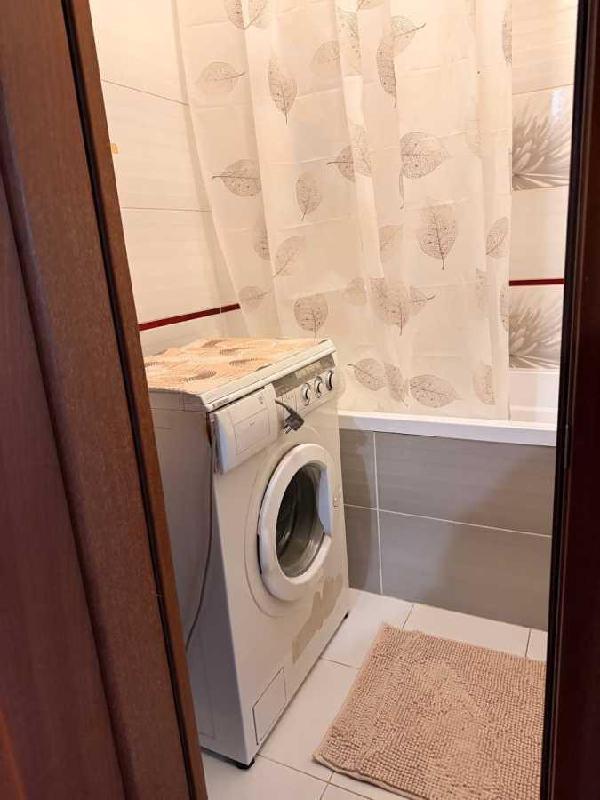 квартира продам місто Київ, фото 22 з 24