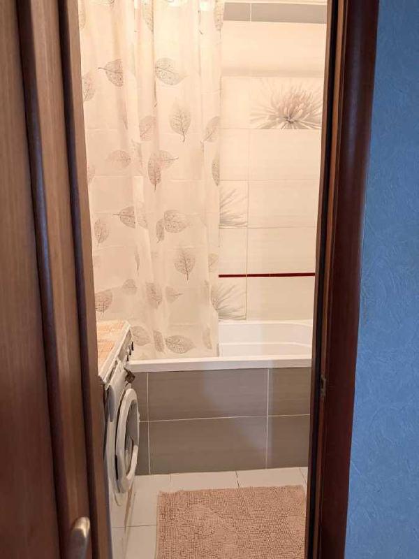 квартира продам місто Київ, фото 23 з 24