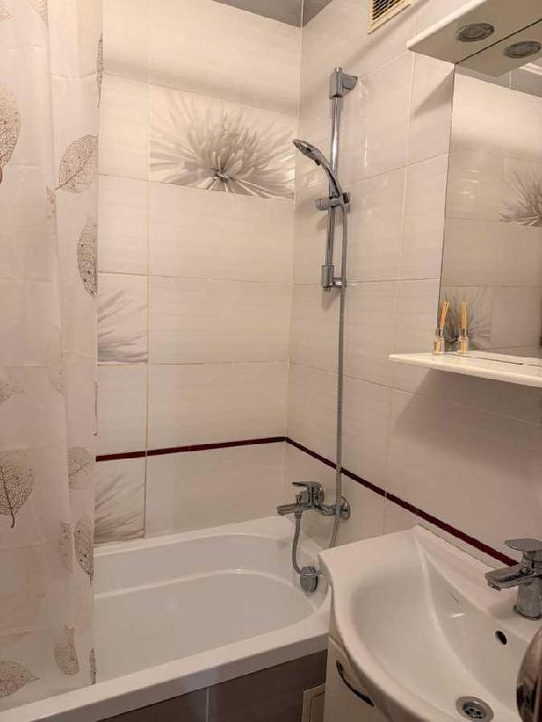 квартира продам місто Київ, фото 24 з 24