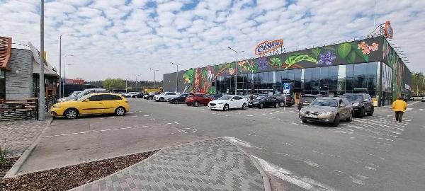 нежитлова нерухомість здам довгостроково село Лісники, фото 16 з 24