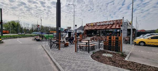нежитлова нерухомість здам довгостроково село Лісники, фото 17 з 24