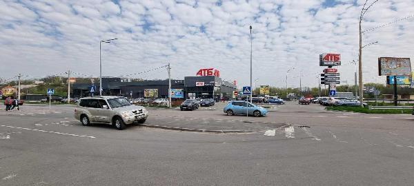 нежитлова нерухомість здам довгостроково село Лісники, фото 18 з 24