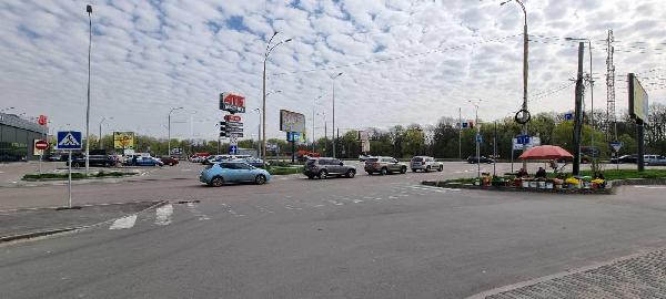 нежитлова нерухомість здам довгостроково село Лісники, фото 19 з 24