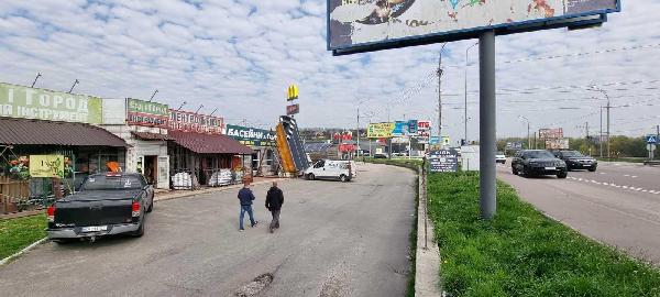 нежитлова нерухомість здам довгостроково село Лісники, фото 20 з 24