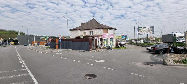 нежитлова нерухомість здам довгостроково село Лісники, фото 23 з 24